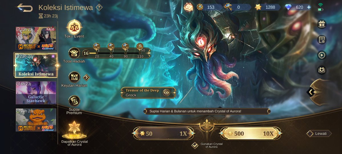 ۶ৎ Asa. | main pou tweet media