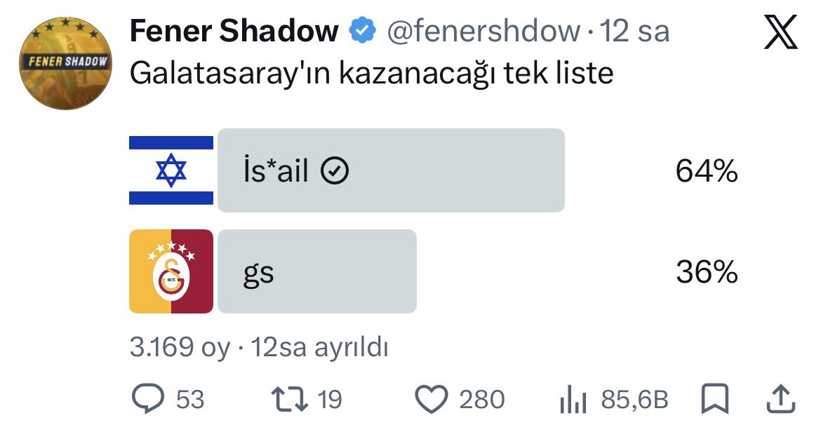 apo piçtir piç kalacak tweet media