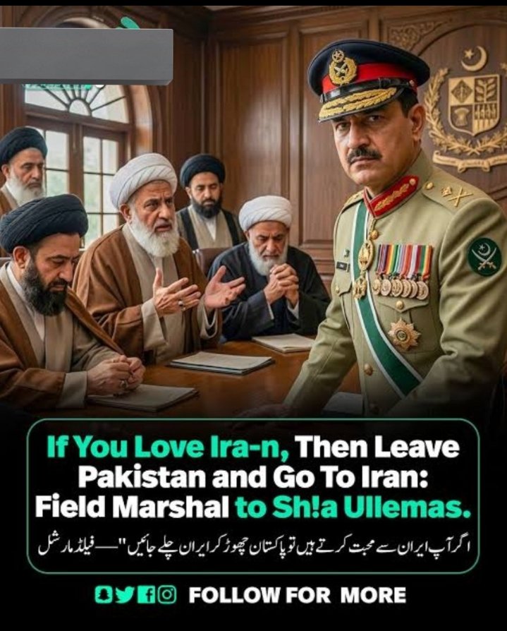 Jazz1034415's tweet photo. Gilgit Baltistan critical alleges that the military is targeting its own shia citizens to fulfill it's economic and diplomatic. We not like to dictator of pakistan government #hateaginstshia https://t.co/mOLtERczIL