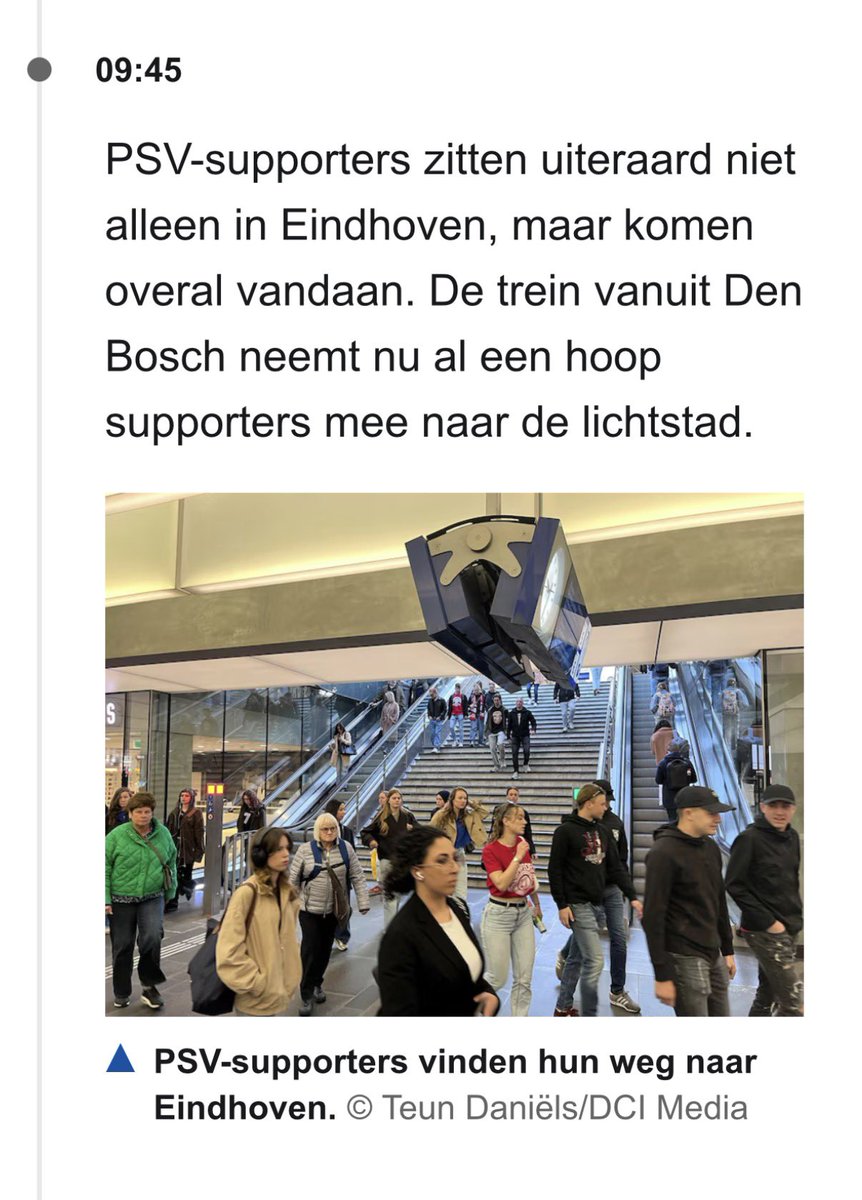 NickyvanGerwen tweet media