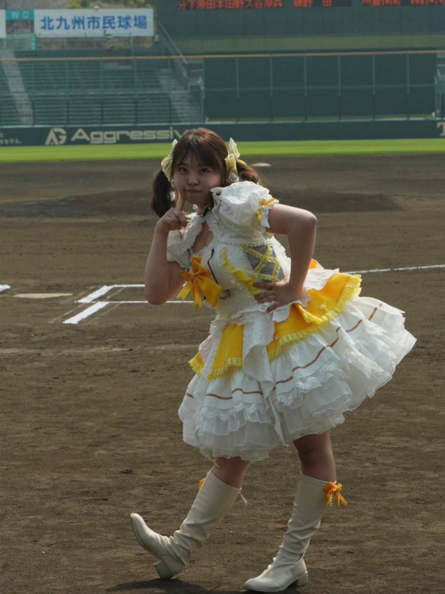 Kitakyun♡Smile tweet media