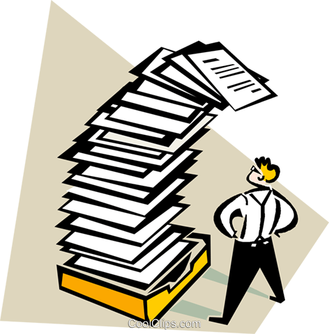 SPCivEng's tweet image. We can design S104 &amp;amp; S185 #sewer #diversions to water company standards, including the paperwork! See our website for more info. spcivildesign.co.uk