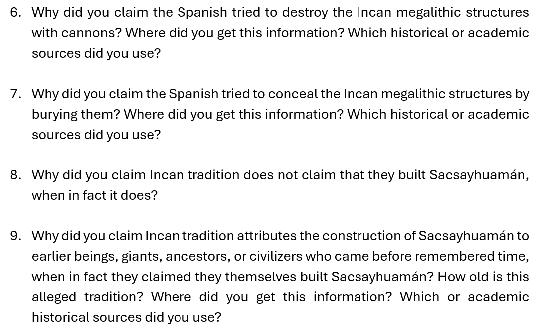 veritas et caritas | 白炯涵 tweet media