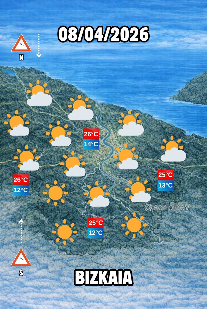 AdriPliReyMeteo tweet media