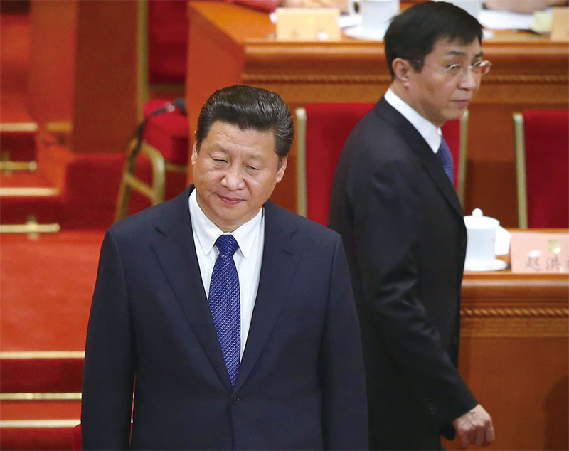 芙宁娜娜💙𝐅𝐮𝐫𝐢𝐧𝐚𝐧𝐚 tweet media