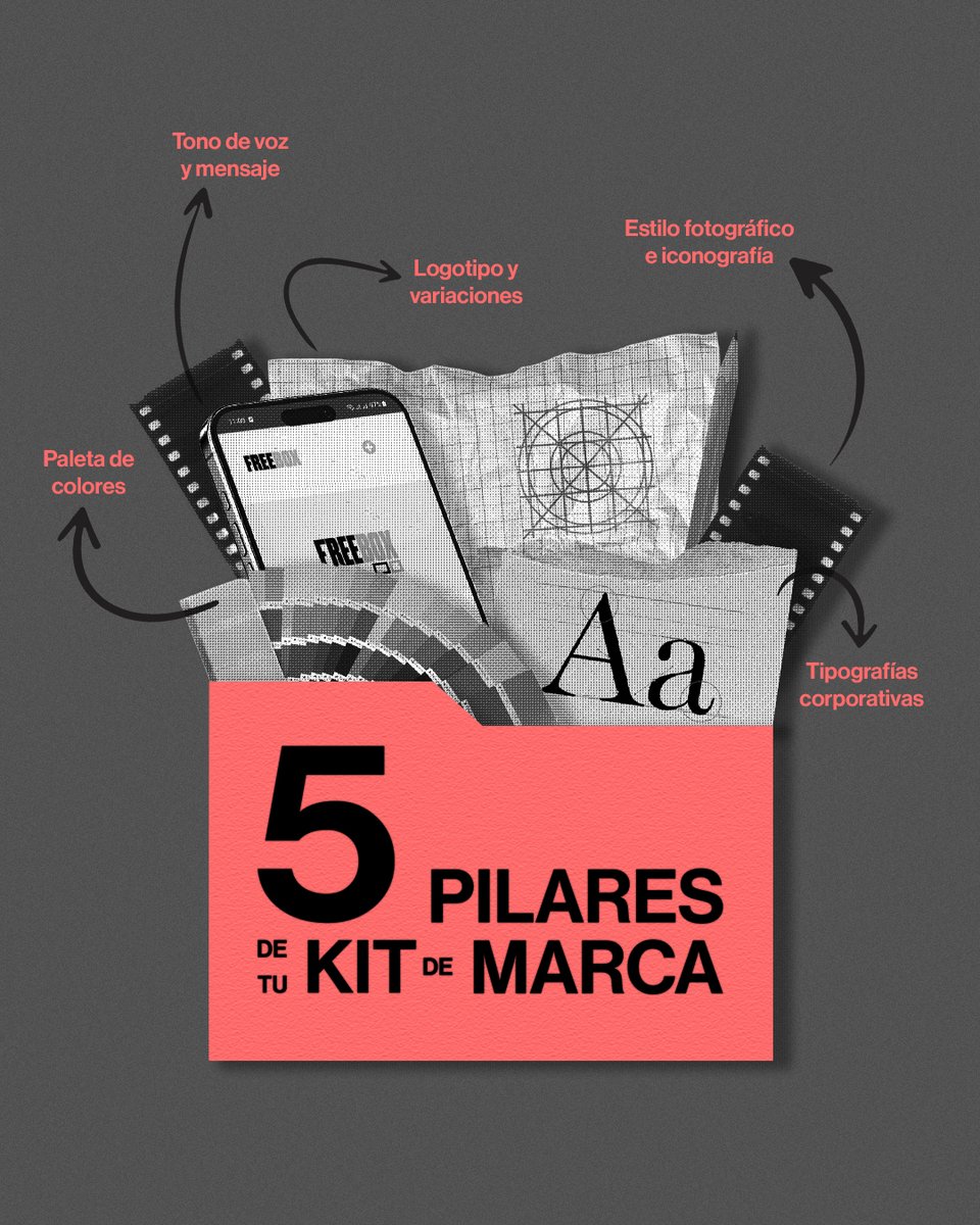 AgenciaFreebox tweet media