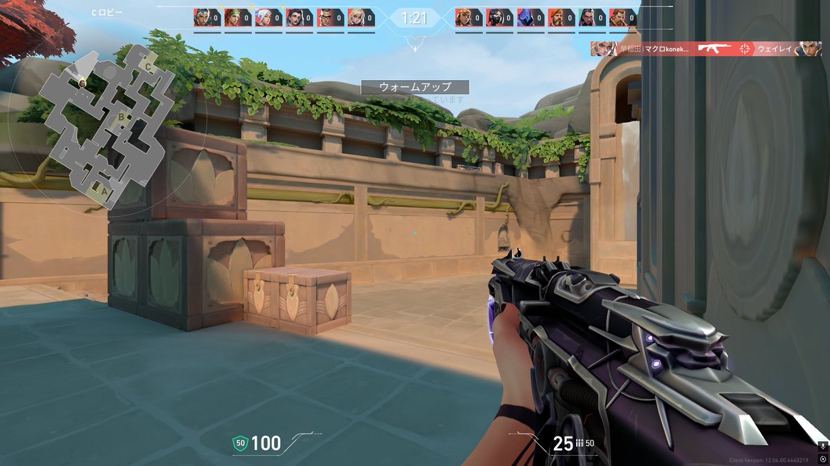 OBI-F Ao! 😈 tweet media