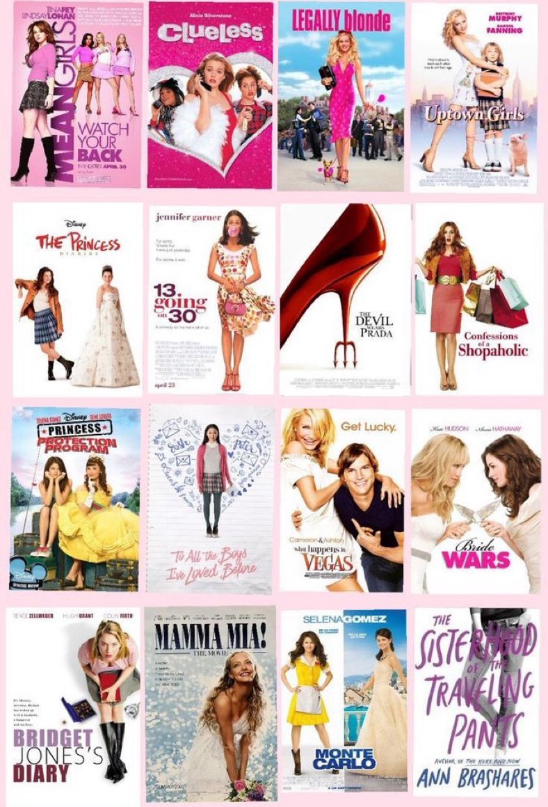 Queen ✰ tweet media