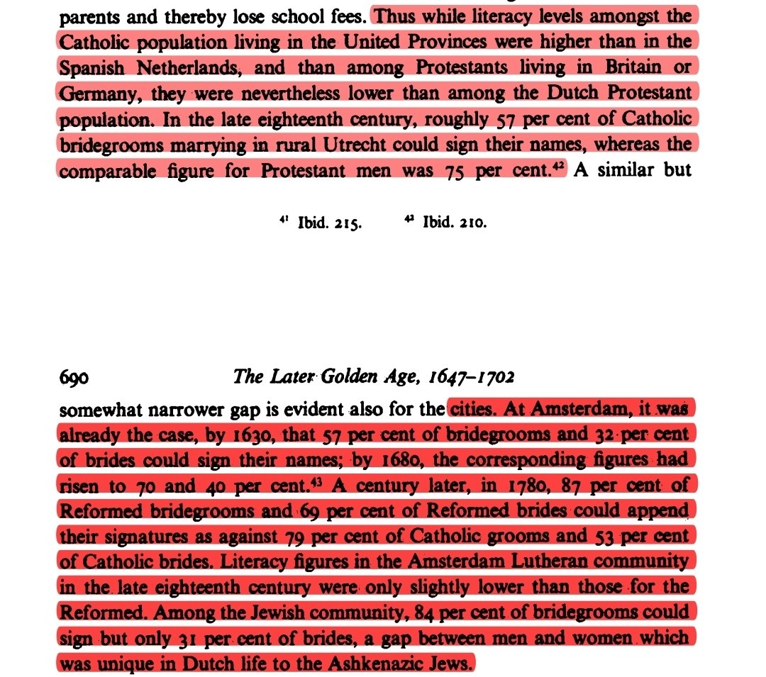 Anatoly Karlin 🧲💯 tweet media