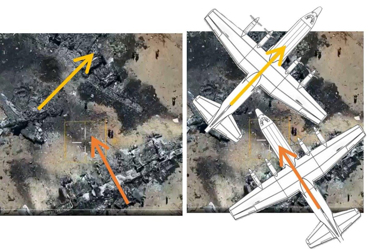 Eason Mao☢ tweet media