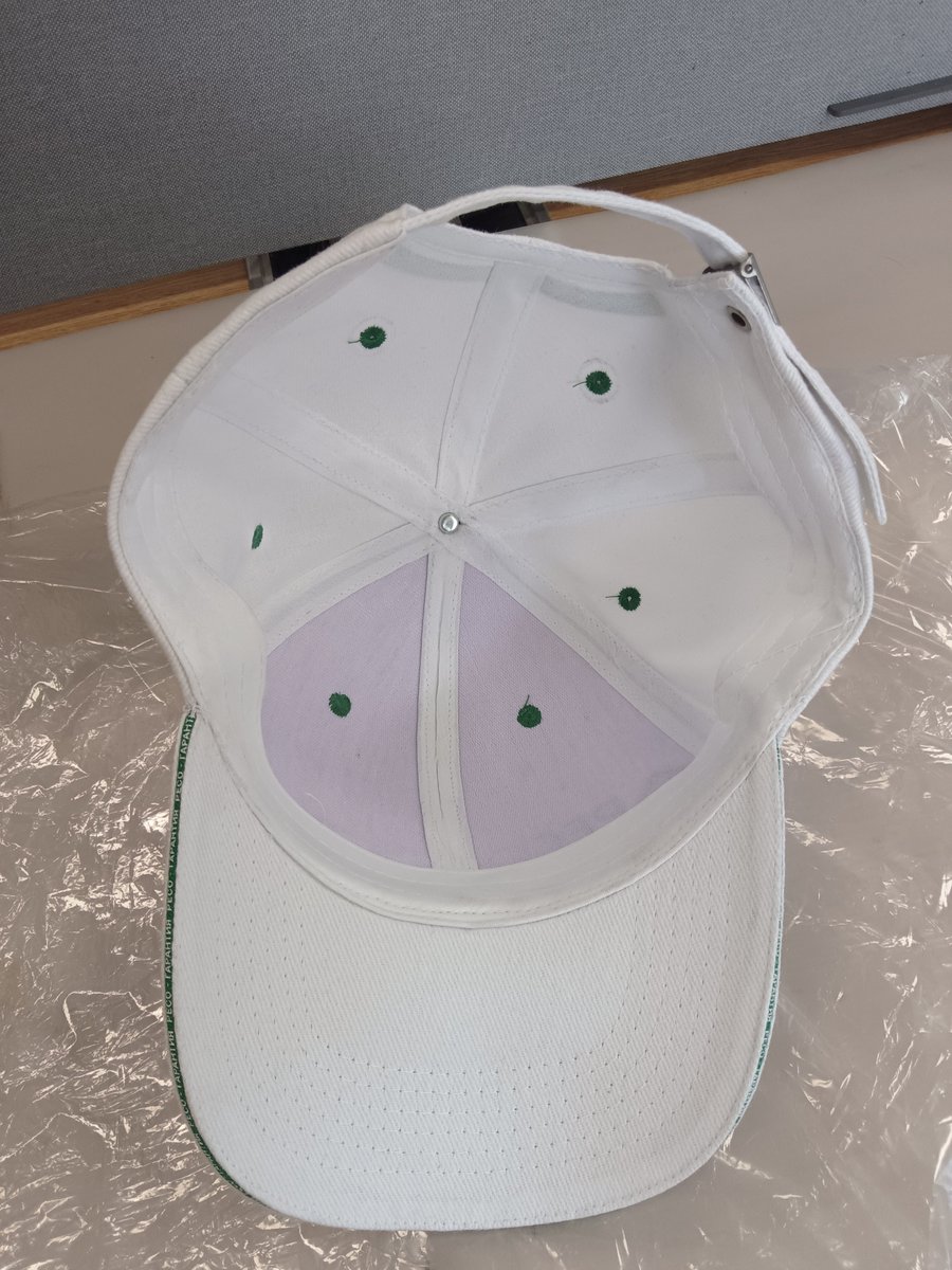 AngelYang473742's tweet image. custom silicone logos baseball cap
#cap #hat #baseballcap
Hebei Dishixao--Angel
Email: angel@dsxgloves.com
WhatsApp: +86 15511368658