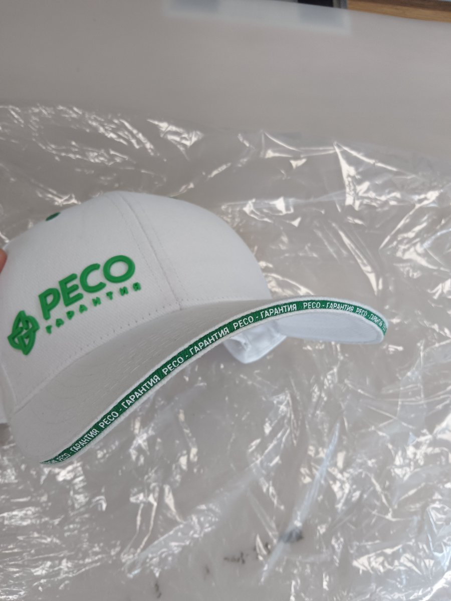 AngelYang473742's tweet image. custom silicone logos baseball cap
#cap #hat #baseballcap
Hebei Dishixao--Angel
Email: angel@dsxgloves.com
WhatsApp: +86 15511368658