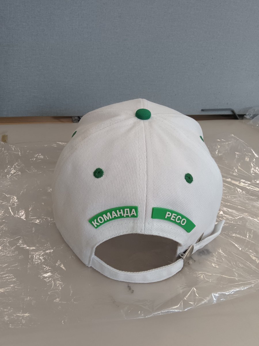 AngelYang473742's tweet image. custom silicone logos baseball cap
#cap #hat #baseballcap
Hebei Dishixao--Angel
Email: angel@dsxgloves.com
WhatsApp: +86 15511368658