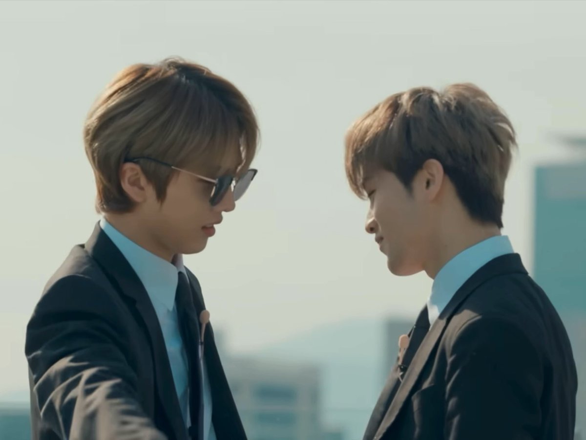 임지프 tweet media