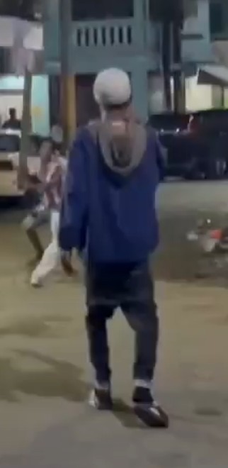 EnvidiaBionico96 tweet media