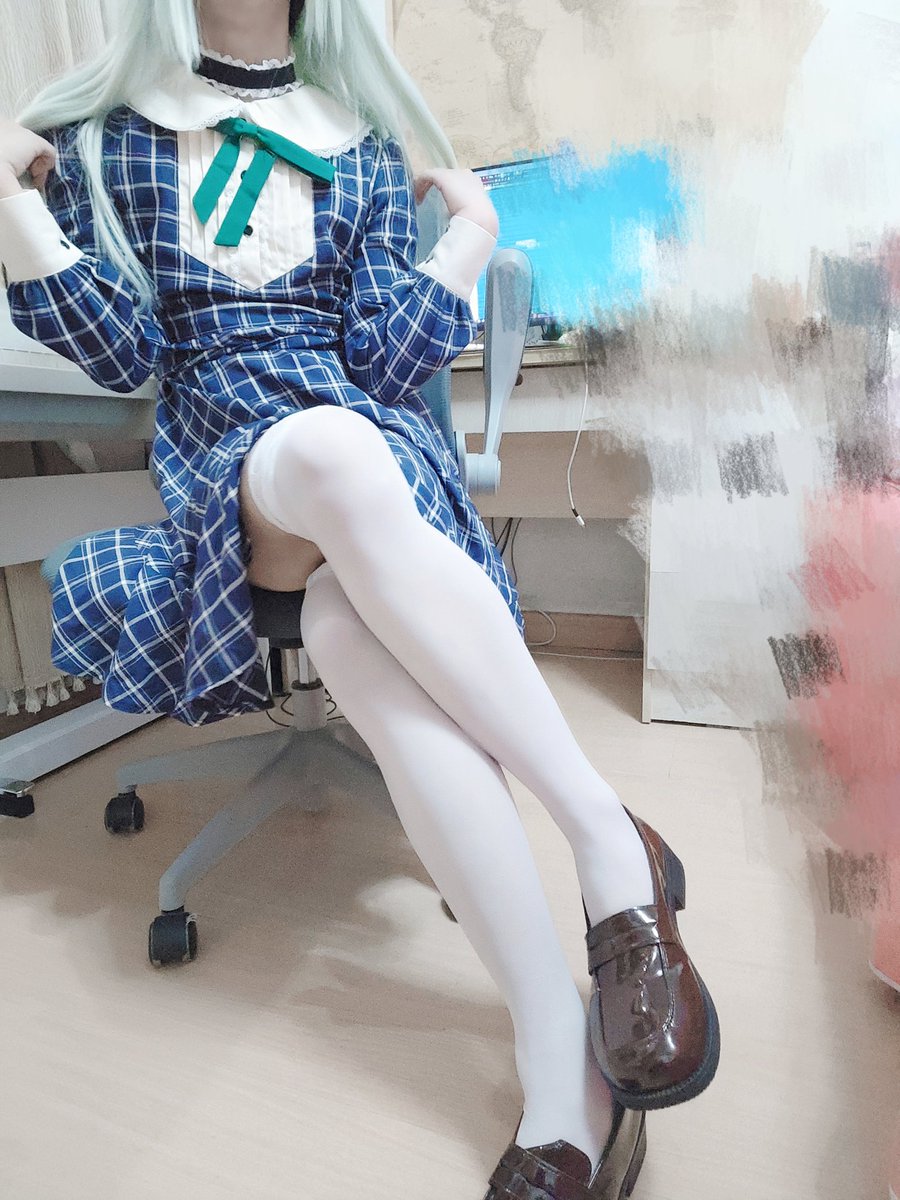 L'Alouette tweet media