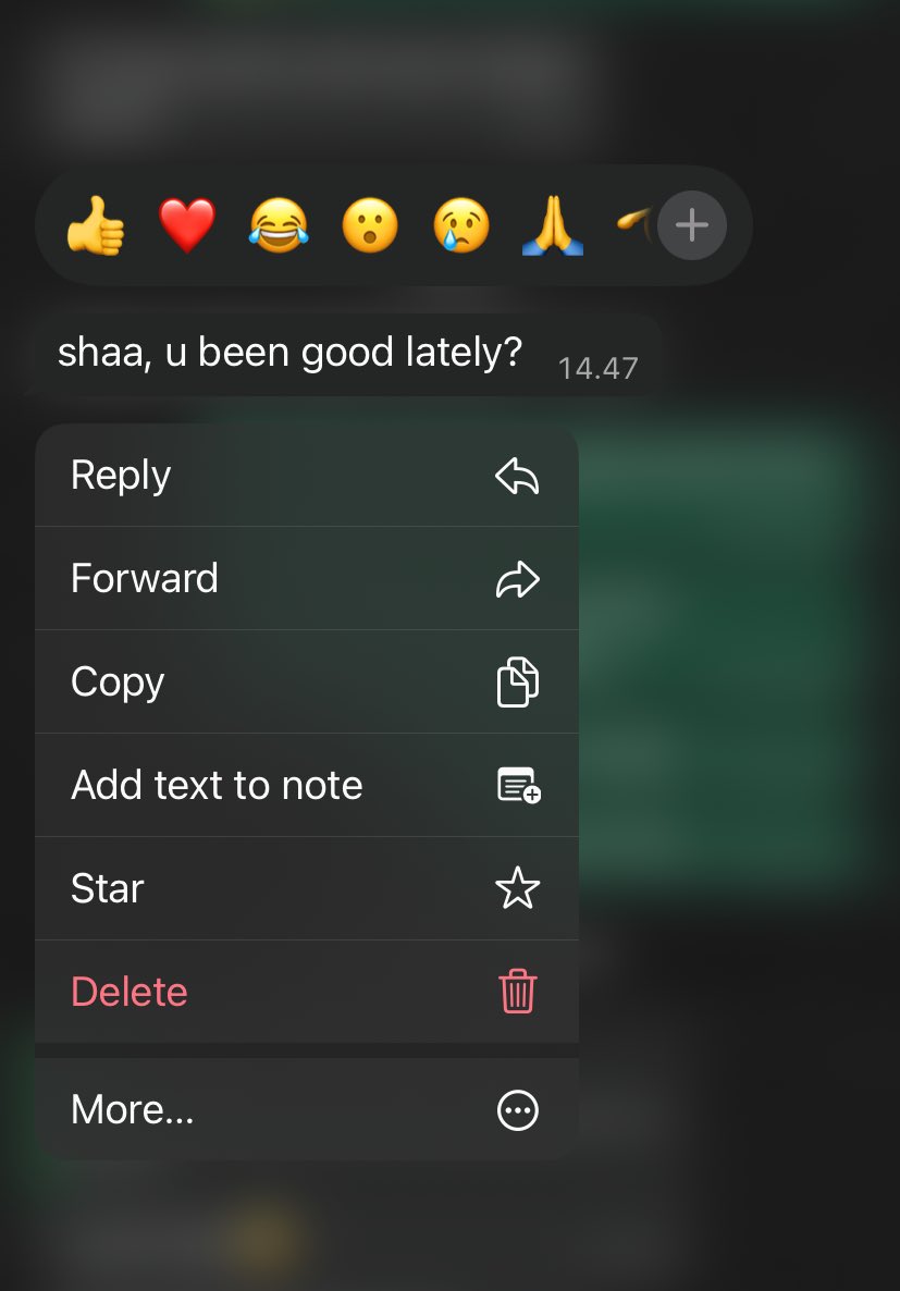 🐧🇵🇸 tweet media