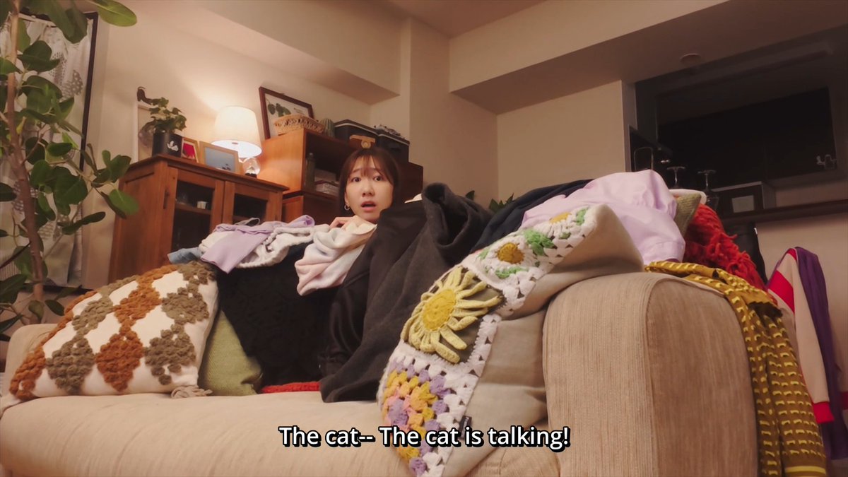 ECOTVSubs tweet media