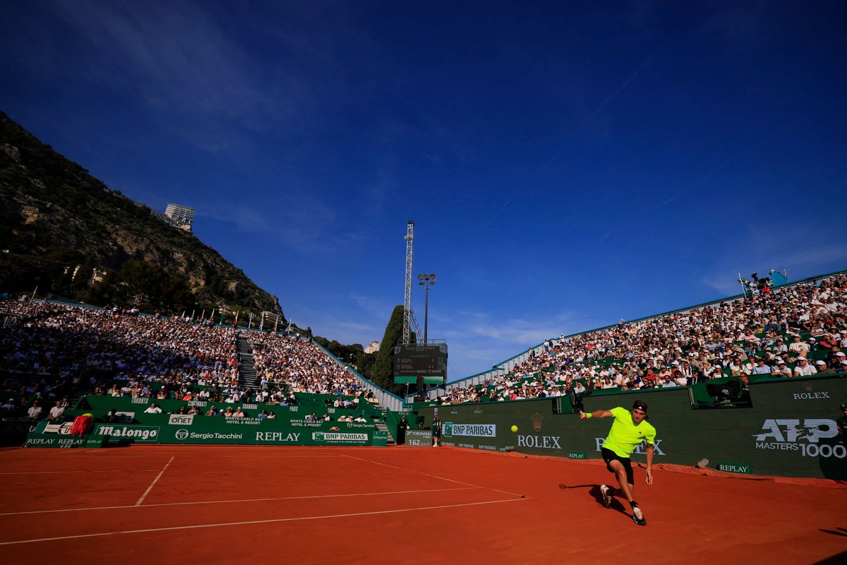 David Thorstensson tweet media