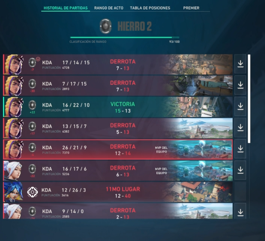 ohbabyxao tweet media