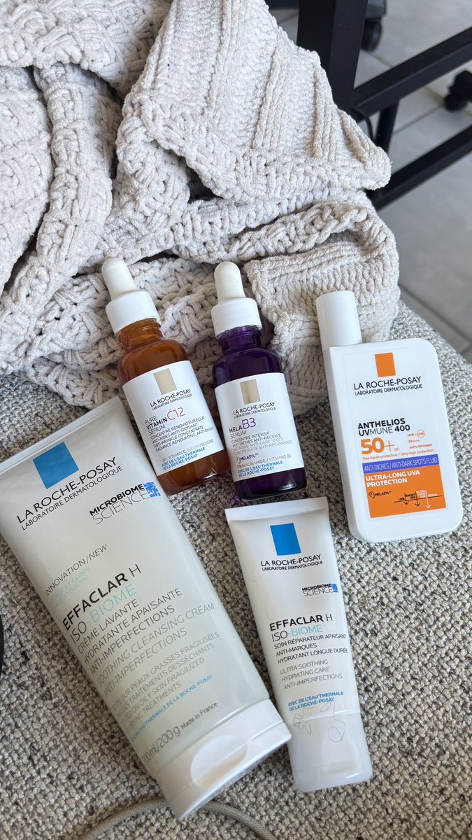 Gugu Dlamini tweet media