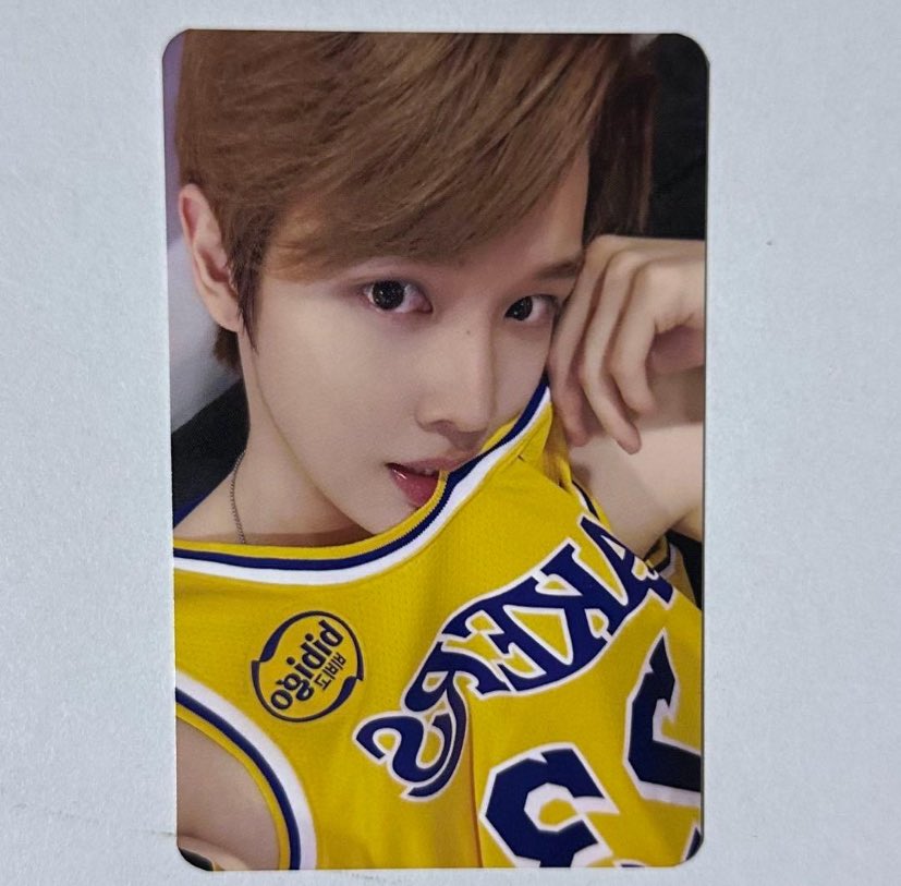 s' back up! read bio tweet media