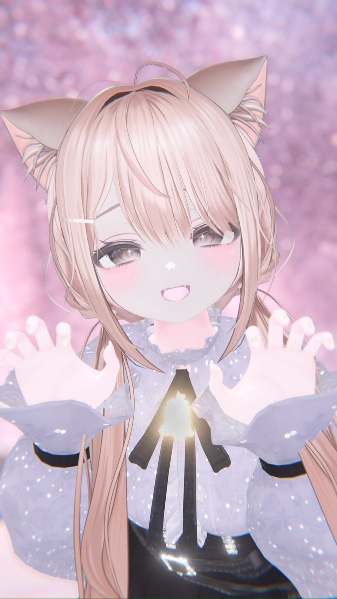 ほみー@ほみせ tweet media