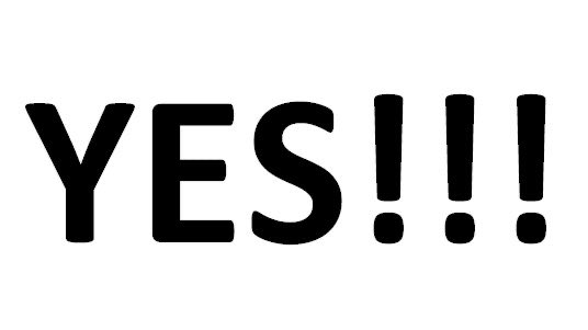 #BDSOurWeapon tweet media