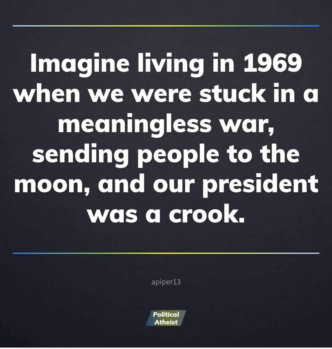 JessicaUSAF tweet media