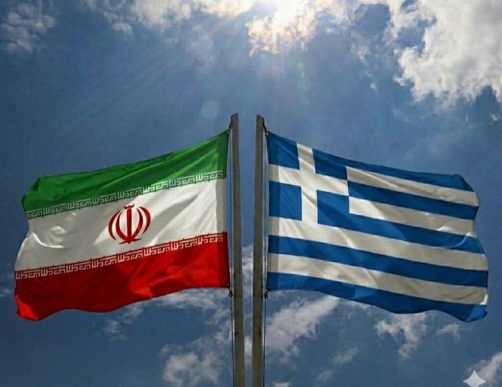 #BDSOurWeapon tweet media