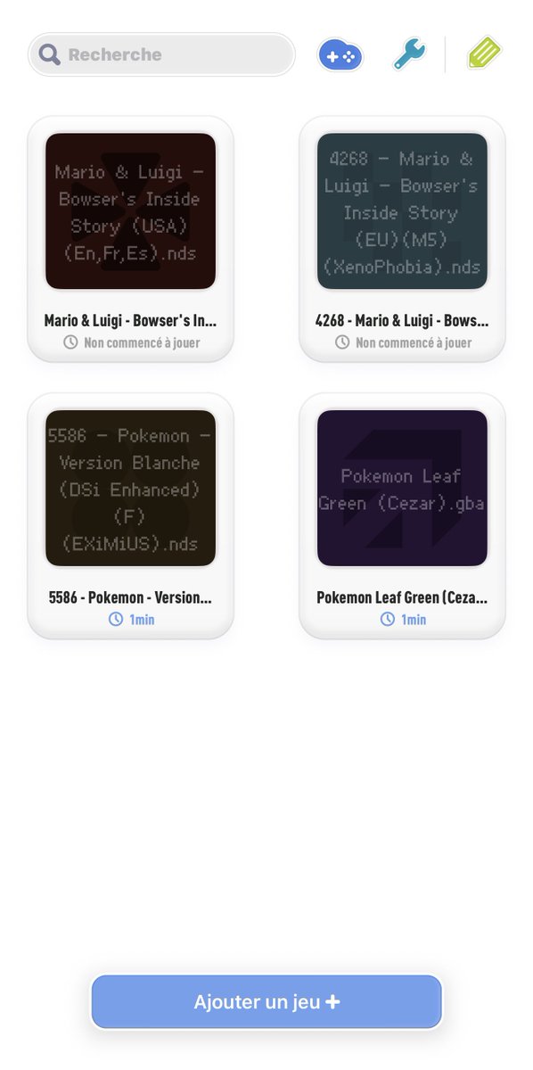 Captain 🪩 tweet media