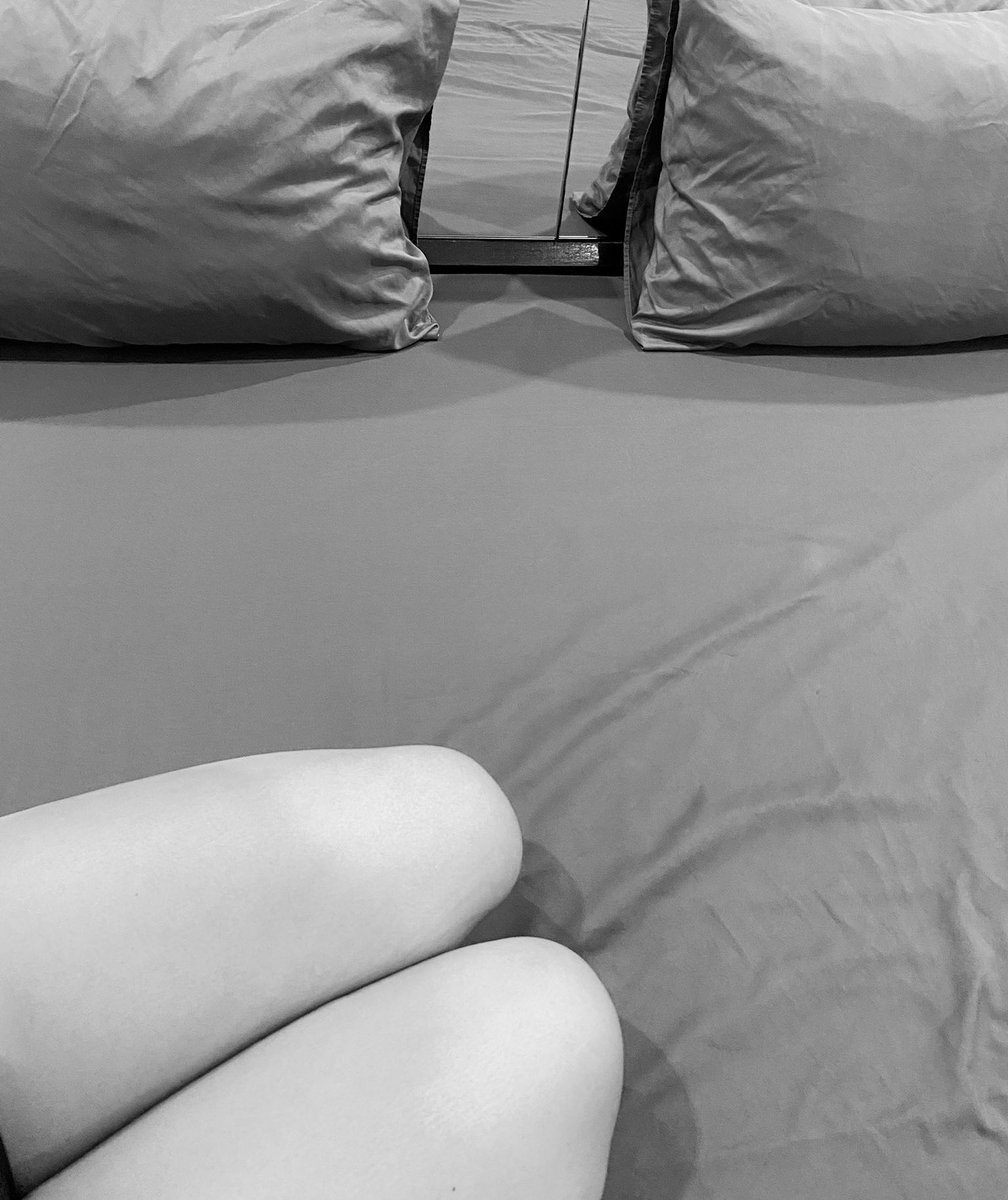 ❤️‍🩹 tweet media