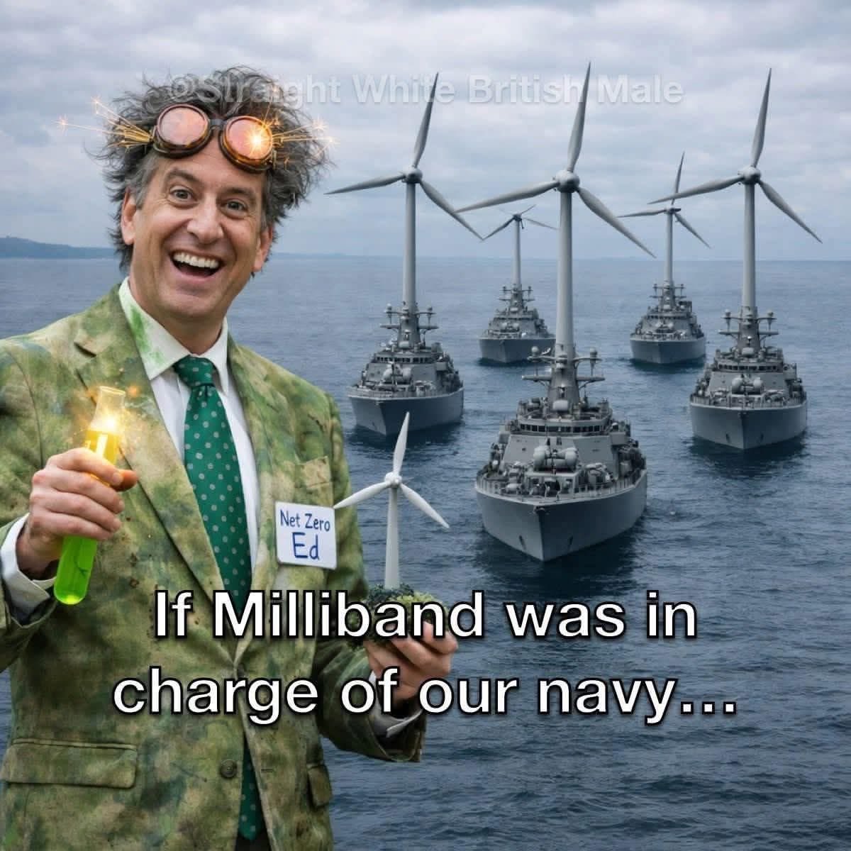 Bob For A Full Brexit tweet media