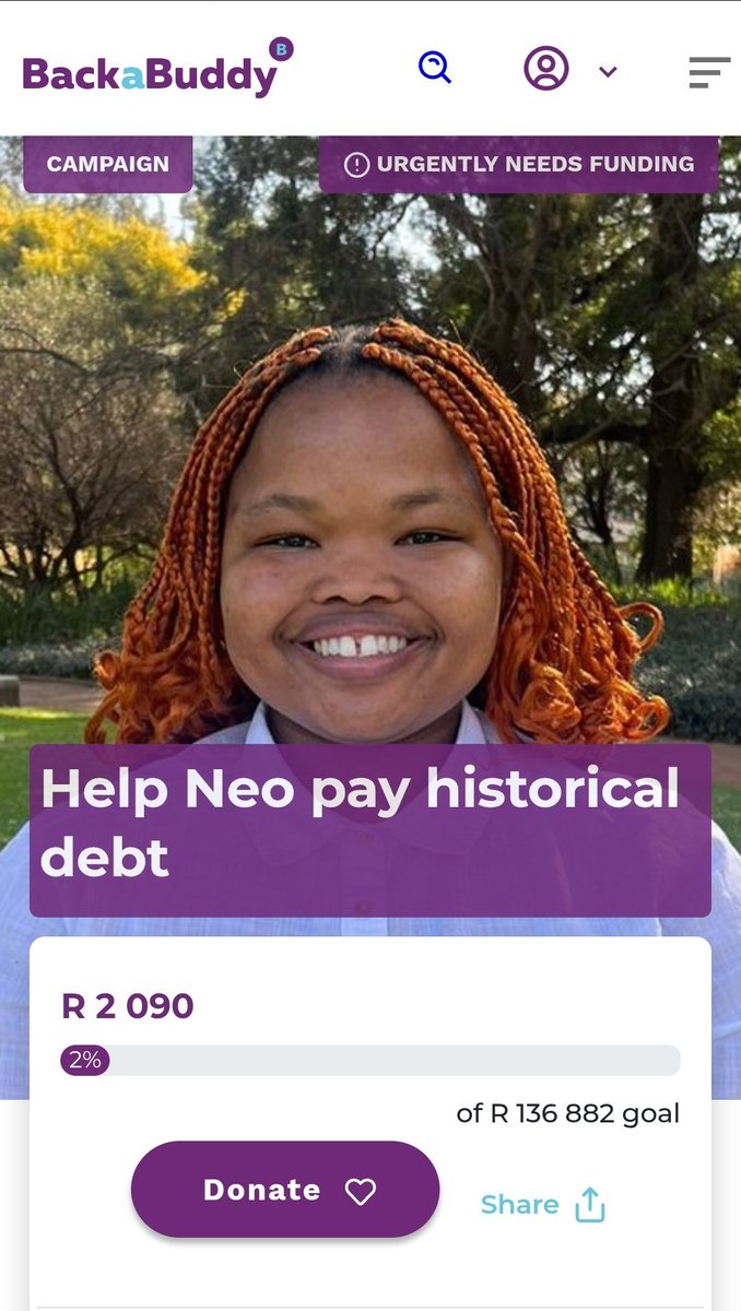 berries and cream⚖️ tweet media