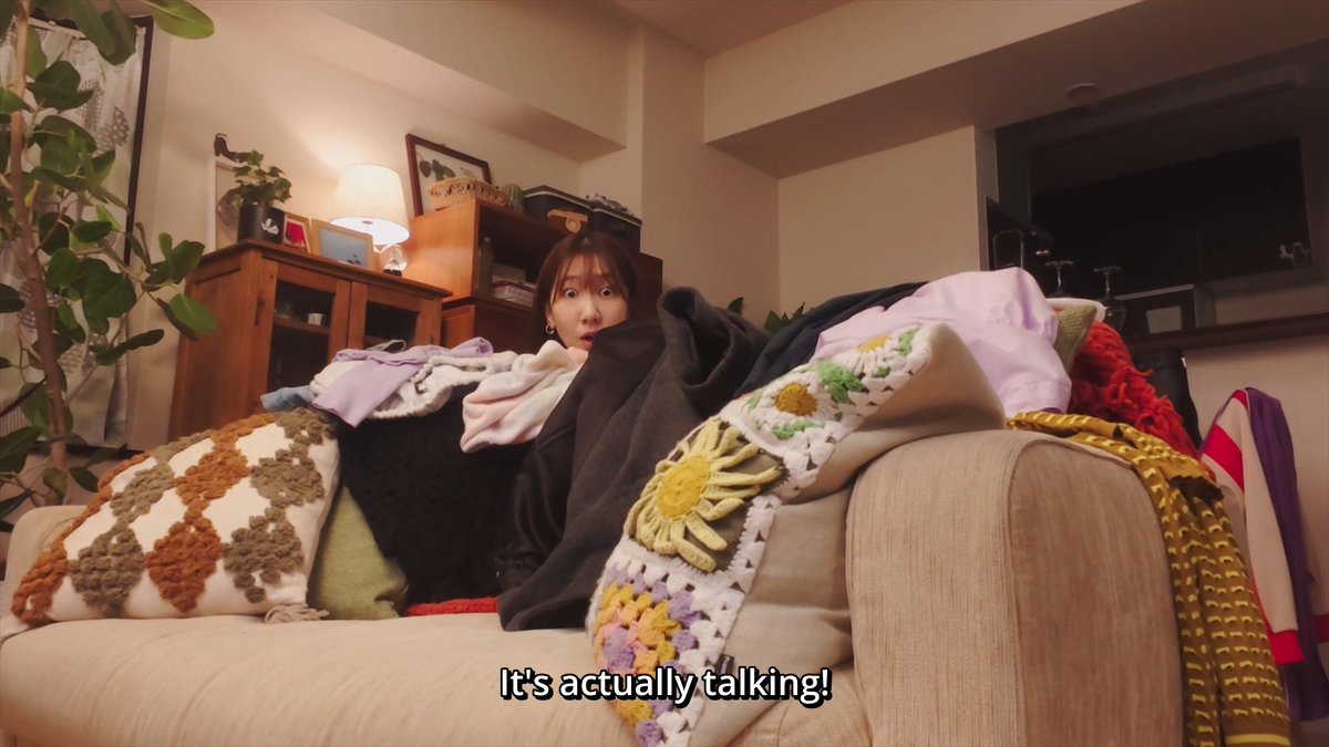 ECOTVSubs tweet media