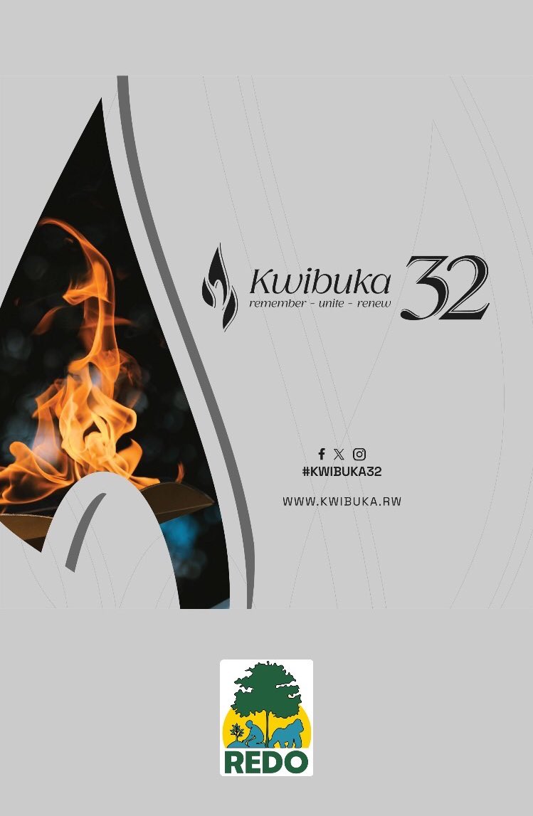 Rural Environment and Development Organization tweet media