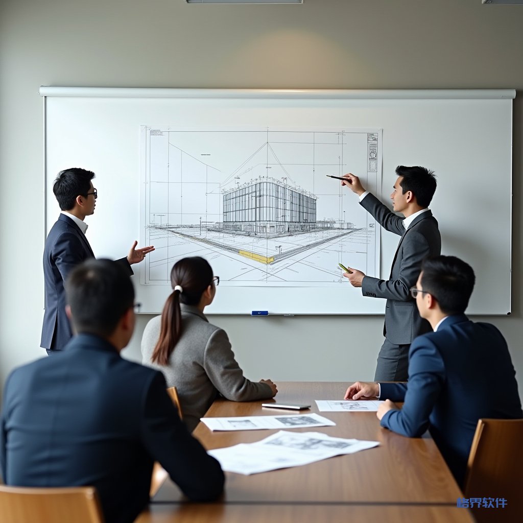 Radthasad tweet media