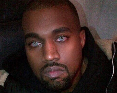 duoble.6.5 tweet media