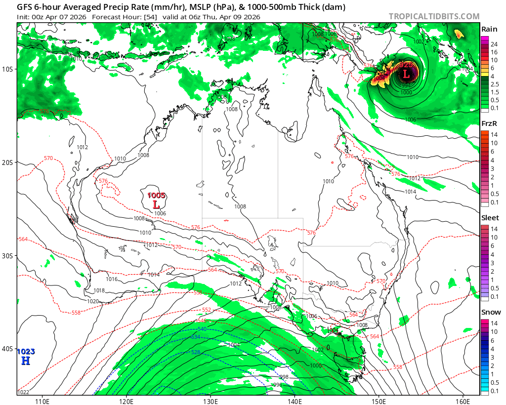 Daniel PAQUET tweet media