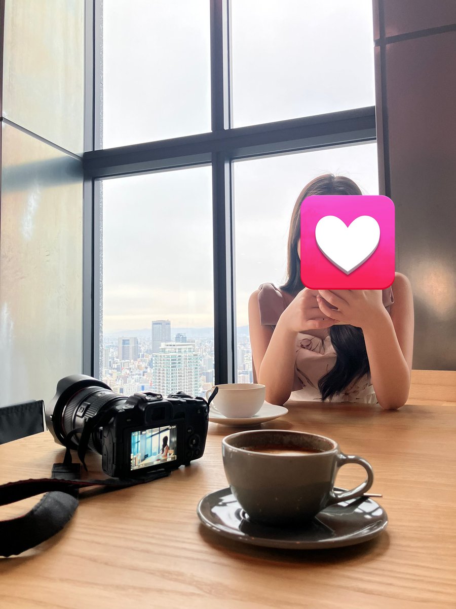 studio_miel_'s tweet photo. ご依頼ありがとうございました❣️ https://t.co/ooVWfqIGL6