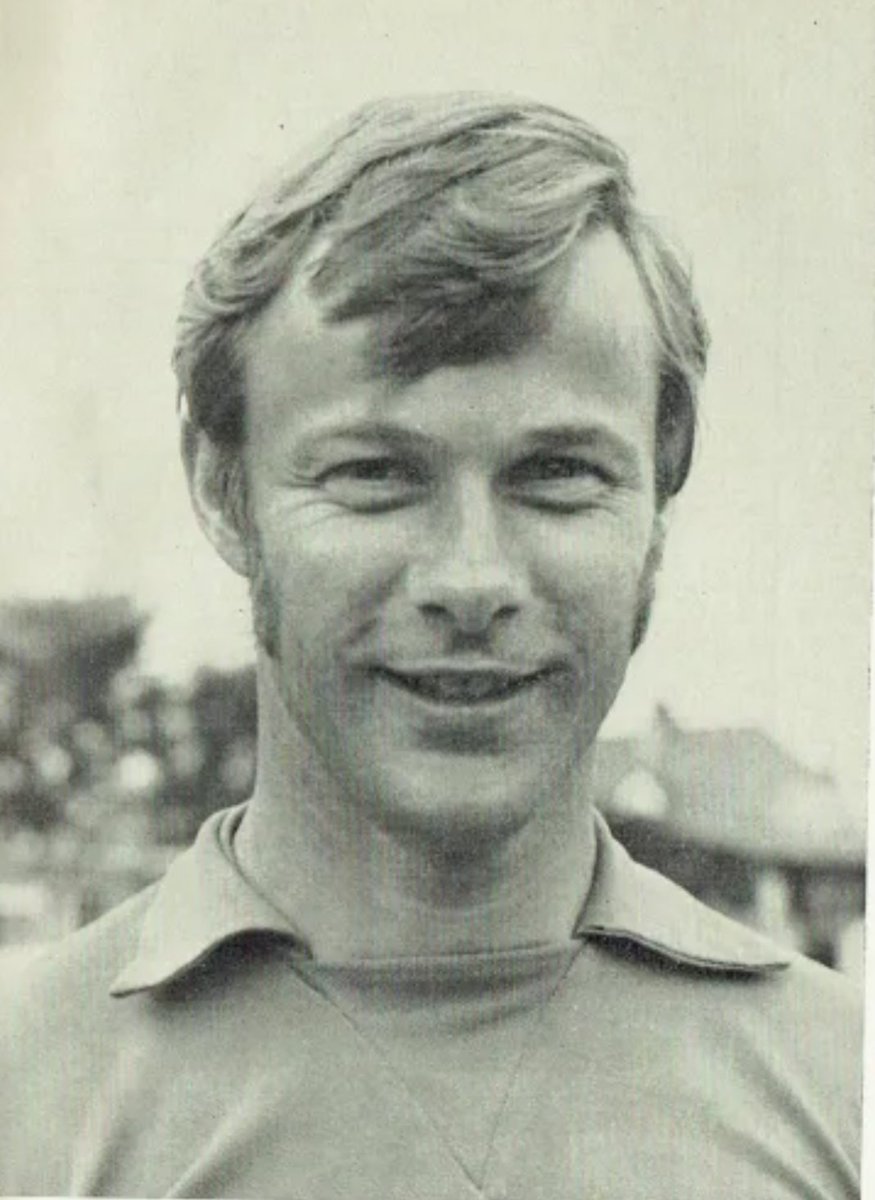 SkylineOwl🦉 tweet media