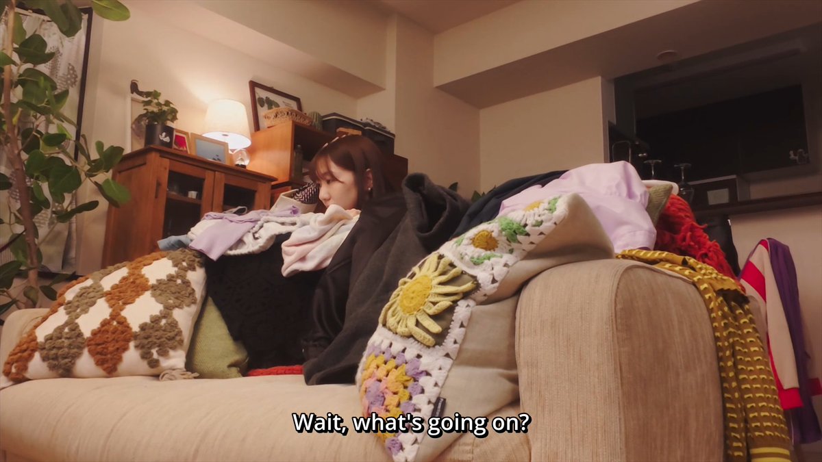 ECOTVSubs tweet media