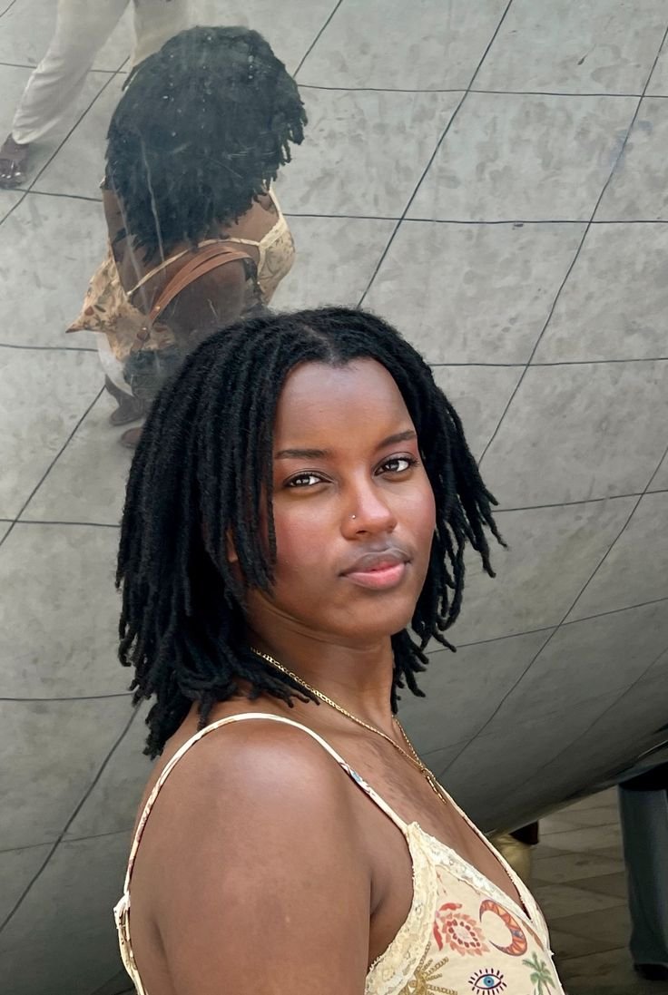 JustCasper_2's tweet image. Girls with this kind of hairstyle😮‍💨&amp;gt;&amp;gt;