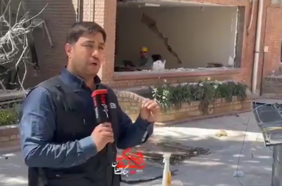 مالك الروقي tweet media