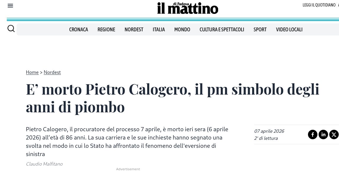 marc0__b tweet media