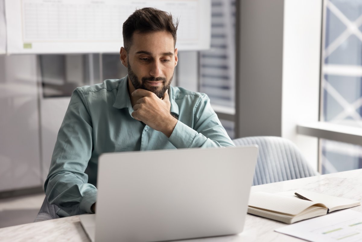 AdvisingFamilies tweet media