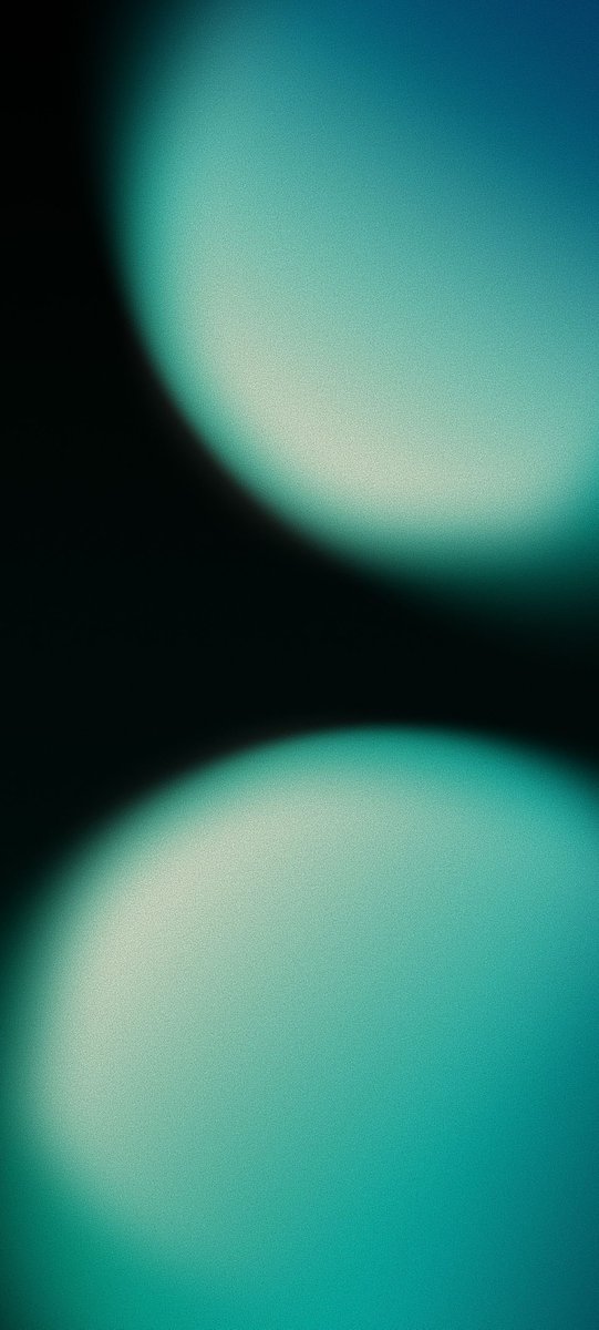 blvck_sun666's tweet image. Clean iOS Setup ✨

Widgy widget you can get here

Bundle (145 Widget):
ko-fi.com/s/c79aa01111

Package (31 Widget):
ko-fi.com/s/735fb89cf9

#wallpaper