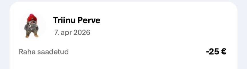 Ïndrek Lobus 🇪🇪🇺🇦 tweet media