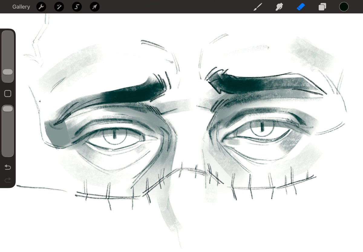 ✨Peachy-Keen✨ tweet media