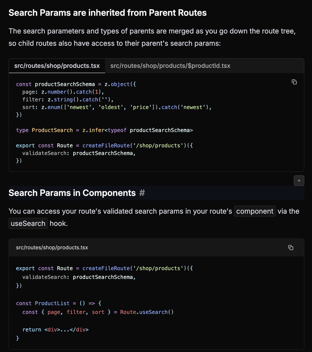 Jean P.D. Meijer ― 🇪🇺 eu/acc tweet media